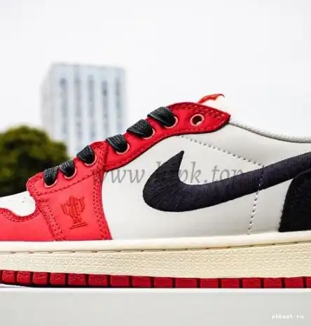 READY RETAIL Jordan MATERIALS Retro Pine GOD Green SHIP PK 1 TO High 0506